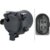 Farol de nevoeiro HELLA - 1N0 270 204-051