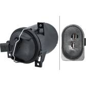 Farol de nevoeiro HELLA - 1N0 271 022-051