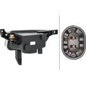 Farol de nevoeiro HELLA - 1NA 354 659-021