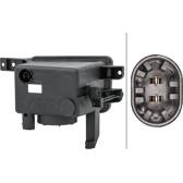 Farol de nevoeiro HELLA - 1NA 354 660-011