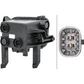 Farol de nevoeiro HELLA - 1NA 354 663-011