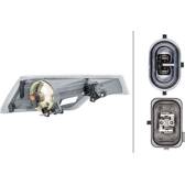 Farol de nevoeiro HELLA - 1NE 271 532-011