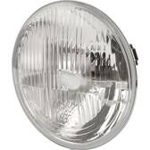 Farol principal HELLA - 1A6 002 395-031