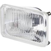 Farol principal HELLA - 1AB 003 177-001