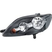Farol principal HELLA - 1EE 247 013-051