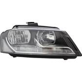 Farol principal HELLA - 1EJ 009 648-021