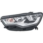 Farol principal HELLA - 1EJ 011 149-011