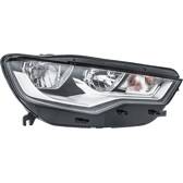 Farol principal HELLA - 1EJ 011 149-021
