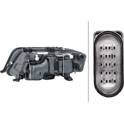 Farol principal HELLA - 1EL 008 472-021