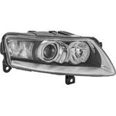 Farol principal HELLA - 1EL 008 881-421