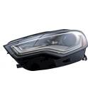 Farol principal HELLA - 1EL 011 150-391