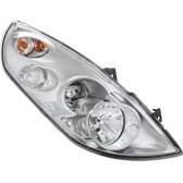 Farol principal HELLA - 1ER 010 117-201