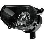 Fendinebbia HELLA - 1N0 247 003-021