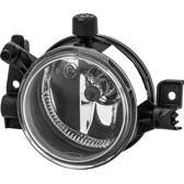 Fendinebbia HELLA - 1N0 354 016-011