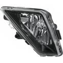 Fendinebbia HELLA - 1ND 013 001-011
