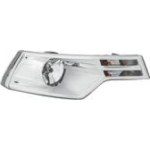 Fendinebbia HELLA - 1NE 271 532-021