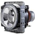 Fernscheinwerfer HELLA - 1KL 007 834-067