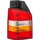Feu arrière HELLA - 2SK 008 579-091