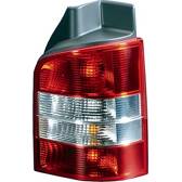 Feu arrière HELLA - 2SK 008 579-141