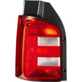 Feu arrière HELLA - 2SK 012 338-031