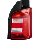 Feu arrière HELLA - 2SK 012 338-041
