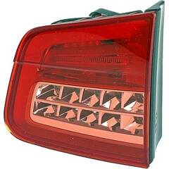 Feu arrière HELLA - 2TZ 354 822-041