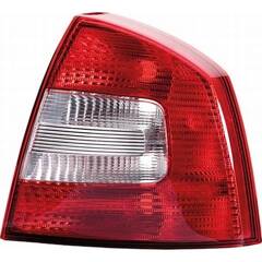 Feu arrière HELLA - 9EL 354 670-021