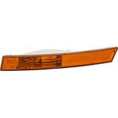 Feu clignotant HELLA - 2BA 010 118-011