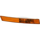 Feu clignotant HELLA - 2BA 010 118-021