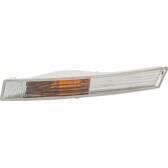 Feu clignotant HELLA - 2BA 010 118-031