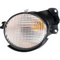 Feu clignotant HELLA - 2BA 011 109-031