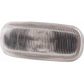 Feu clignotant HELLA - 9EL 270 107-011