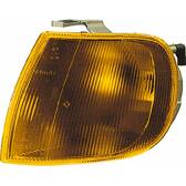 Feu clignotant HELLA - 9EL 962 839-031