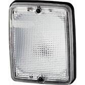 Feu de recul HELLA - 2ZR 003 236-311