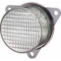 Feu de recul HELLA - 2ZR 011 172-501