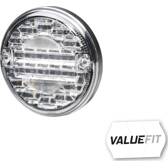 Feu de recul HELLA - 2ZR 357 026-041