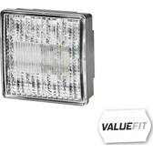 Feu de recul HELLA - 2ZR 357 029-151
