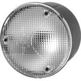 Feu de recul HELLA - 2ZR 964 169-037