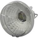 Feu de recul HELLA - 2ZR 965 039-127
