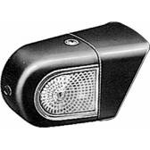Feu latéral, feu de position HELLA - 2XS 004 237-291