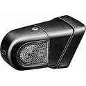 Feu latéral, feu de position HELLA - 2XS 004 237-321