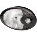 Feu plafonnier HELLA - 2JA 009 294-021