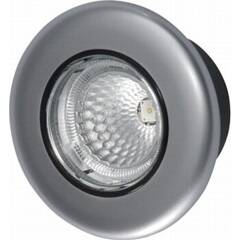 Feu plafonnier HELLA - 2JA 344 040-721