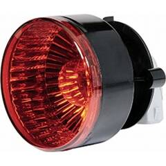 Feu stop HELLA - 2DA 009 001-051