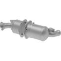 Filtre à particule sans consigne  HELLA - 8LG 366 071-091