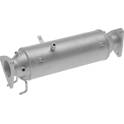 Filtre à particule sans consigne  HELLA - 8LG 366 071-581