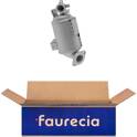 Filtre à particule HELLA - 8LG 366 071-601
