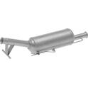 Filtre à particule HELLA - 8LG 366 071-661
