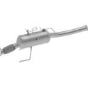 Filtre à particule sans consigne  HELLA - 8LH 366 081-391