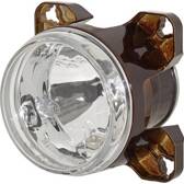 Fjärrstrålkastare HELLA - 1K0 008 191-041